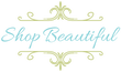 Shop Beautiful Online Store
