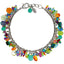 Firefly Multicolor Confetti Bracelet