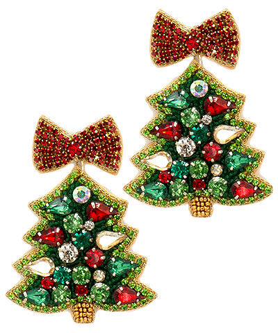 Christmas in July