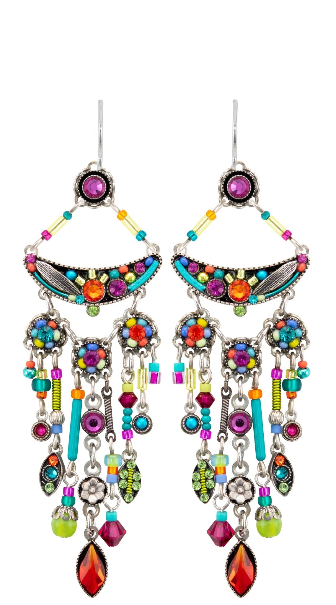 Summer BRIGHTS