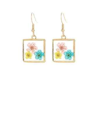 Summer CLEARANCE