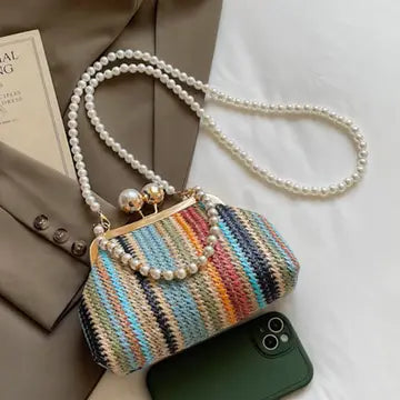 Summer CLEARANCE