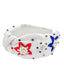 Beads USA Stars Headband