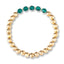 Birthstone Bracelet for May