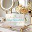 Shop Beautiful Gift Cards